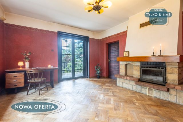 dom wolnostojący, 4 pokoje Zduńska Wola, ul. Hetmańska. Zdjęcie 4