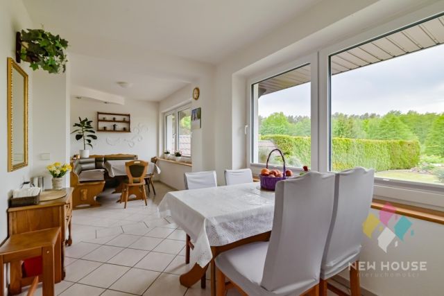 Nieruchomość komercyjna Olsztyn Likusy, ul. Brzozowa. Zdjęcie 11