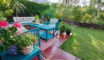 Mieszkanie 3-pokojowe Wrocław Muchobór Wielki, ul. Zagony