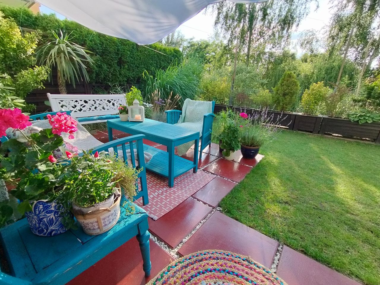 Mieszkanie 3-pokojowe Wrocław Muchobór Wielki, ul. Zagony