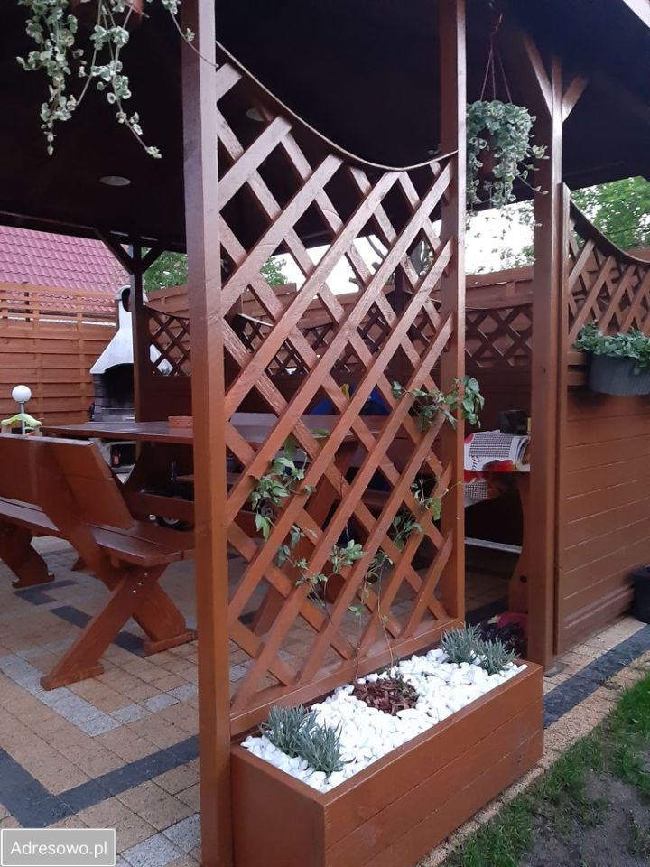 dom wolnostojący, 5 pokoi Borówno. Zdjęcie 9