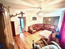 dom wolnostojący Majdan Królewski. Zdjęcie 4