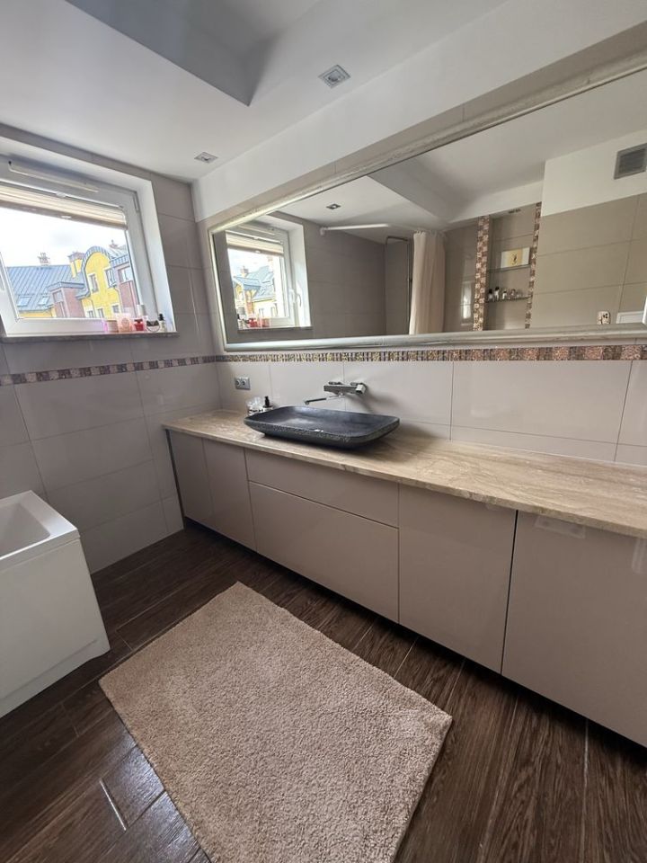 Mieszkanie 3-pokojowe Ustka. Zdjęcie 6