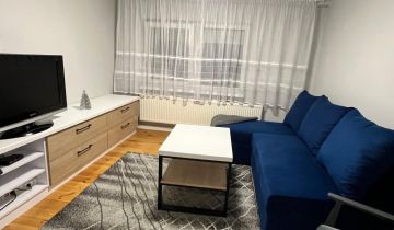 Mieszkanie 1-pokojowe Dąbcze