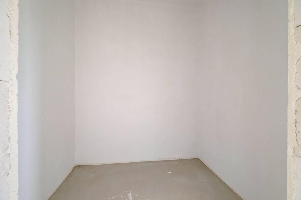 dom szeregowy, 4 pokoje Bieniewice, ul. Dobra. Zdjęcie 15