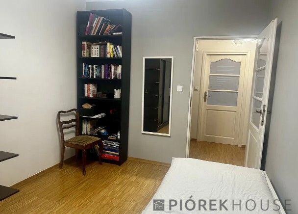 Mieszkanie 4-pokojowe Warszawa Bemowo, ul. Wrocławska. Zdjęcie 12