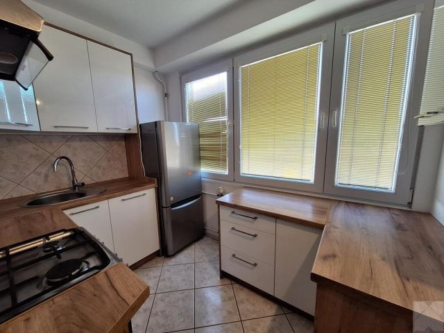 Mieszkanie 3-pokojowe Przemyśl, ul. Żołnierzy 2 Korpusu Polskiego. Zdjęcie 2