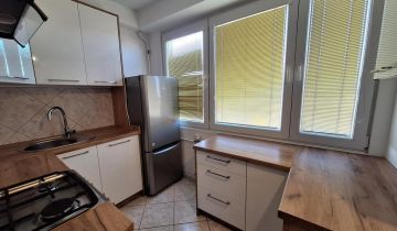 Mieszkanie 3-pokojowe Przemyśl, ul. Żołnierzy 2 Korpusu Polskiego