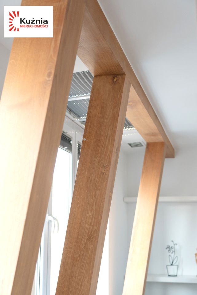 Mieszkanie 3-pokojowe Warszawa Śródmieście, ul. Adolfa Suligowskiego. Zdjęcie 25