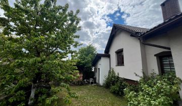 dom wolnostojący, 4 pokoje Mirosławiec, ul. Wąska