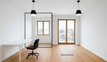 Biuro Kielce, ul. Piotrkowska