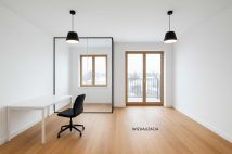 Biuro Kielce, ul. Piotrkowska. Zdjęcie 1