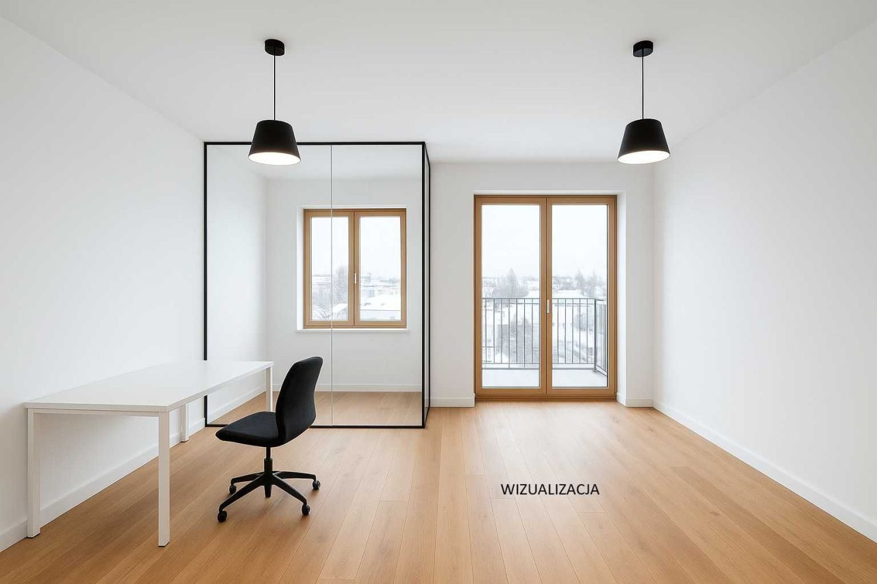 Biuro Kielce, ul. Piotrkowska. Zdjęcie 2