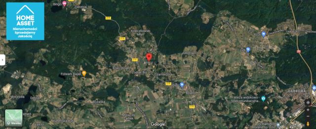 bliźniak, 4 pokoje Koleczkowo, ul. Obrońców Wybrzeża. Zdjęcie 28