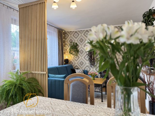 Mieszkanie 2-pokojowe Świerzawa, ul. Młyńska. Zdjęcie 4