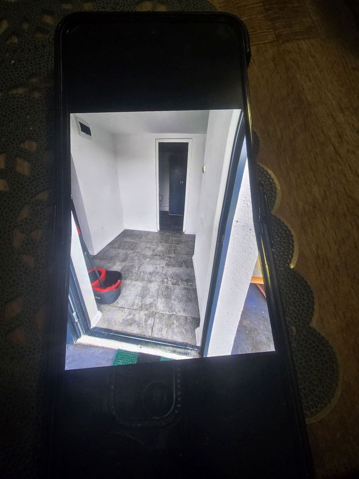 Działka rod Gryfino, ul. Czechosłowacka. Zdjęcie 7