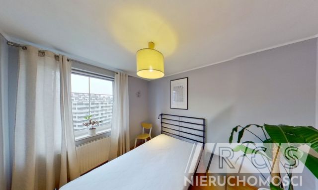 Mieszkanie 2-pokojowe Wrocław, ul. Komuny Paryskiej. Zdjęcie 8