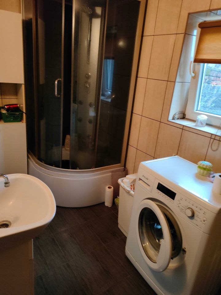 bliźniak Stawiszyn. Zdjęcie 2