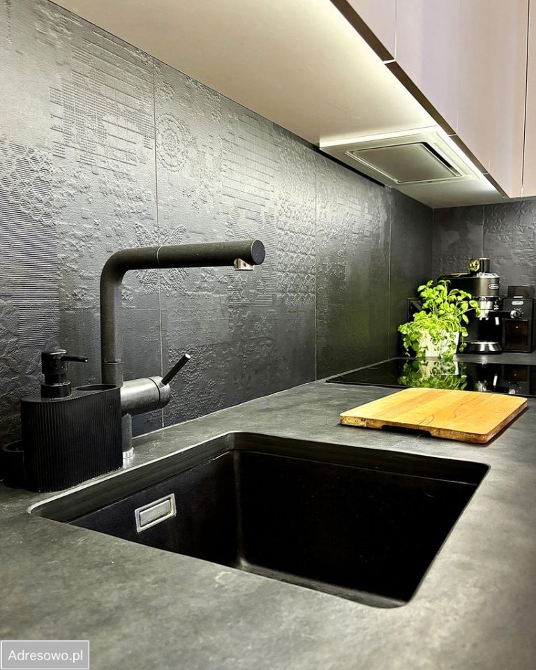 Mieszkanie 2-pokojowe Warszawa Białołęka, ul. Głębocka. Zdjęcie 8