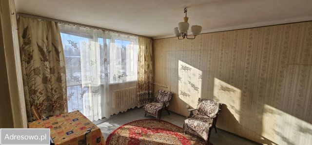 Mieszkanie 2-pokojowe Miechów-Charsznica. Zdjęcie 1