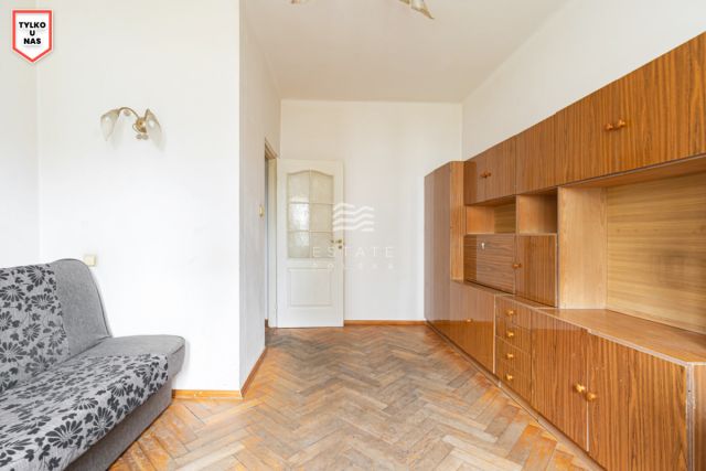 Mieszkanie 1-pokojowe Gdańsk Przymorze, ul. Szczecińska. Zdjęcie 5