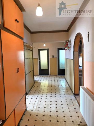 dom wolnostojący, 4 pokoje Pruszcz Gdański. Zdjęcie 12