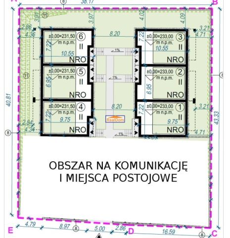 dom wolnostojący, 4 pokoje Kraków Dębniki, ul. Spacerowa. Zdjęcie 8