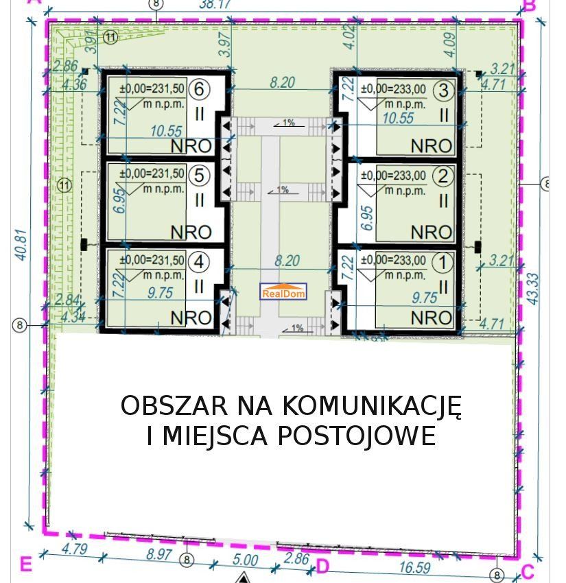 dom wolnostojący, 4 pokoje Kraków Dębniki, ul. Spacerowa. Zdjęcie 8