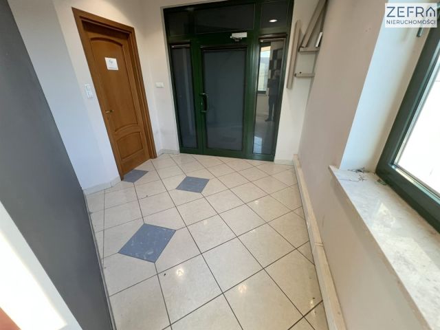 Biuro Kraków Prądnik Biały, ul. Stawowa. Zdjęcie 6