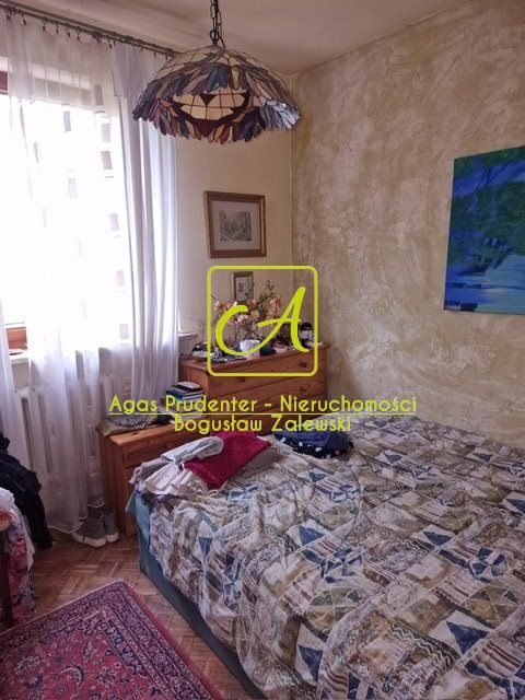 bliźniak, 5 pokoi Poznań Górczyn. Zdjęcie 19