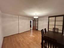 Mieszkanie 2-pokojowe Zaborów, ul. Jana Kujawskiego. Zdjęcie 4