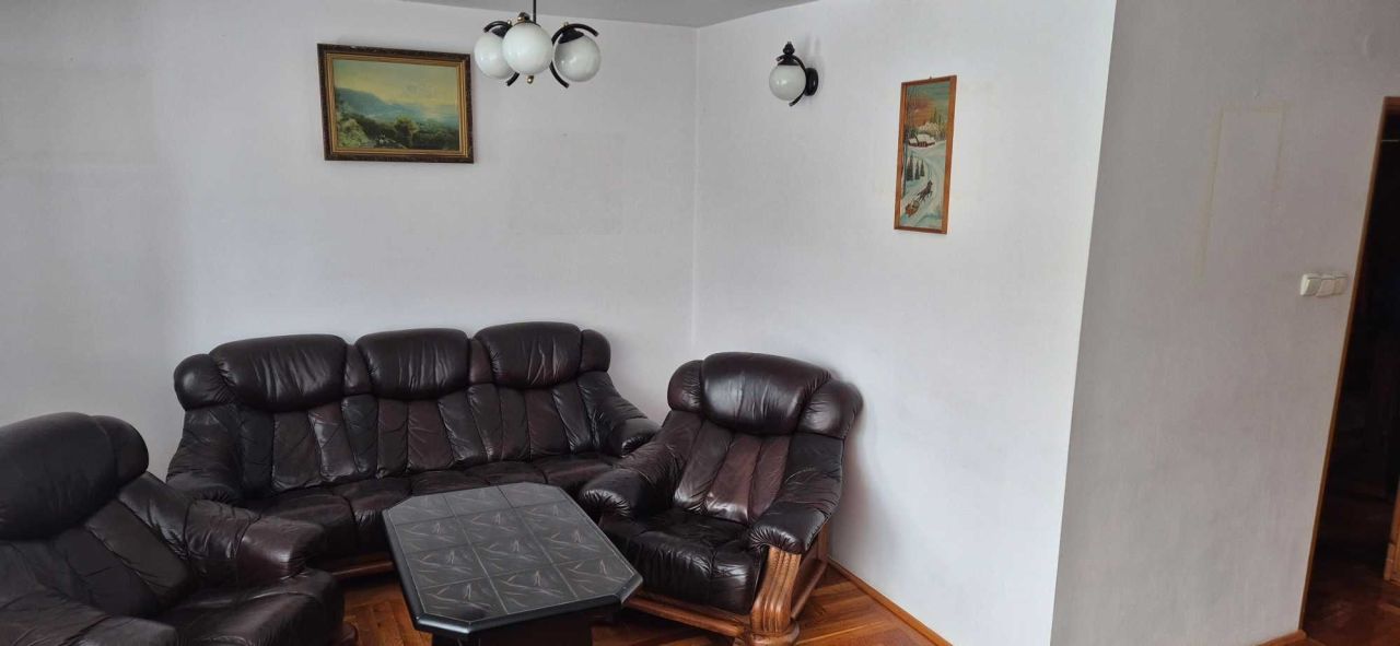 dom szeregowy Ostrołęka Centrum, ul. Wodnika. Zdjęcie 6