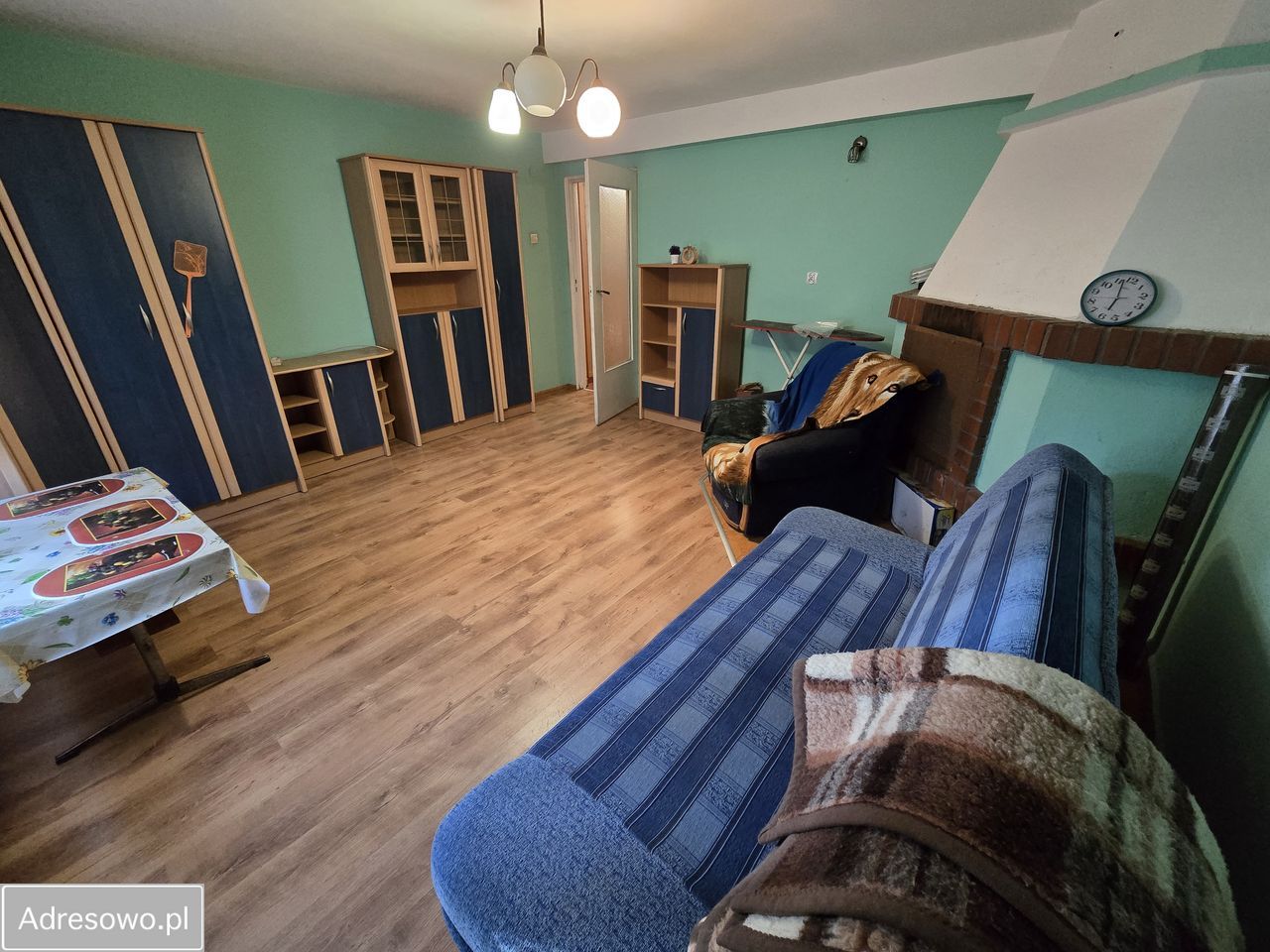 dom wolnostojący, 4 pokoje Witanowice, ul. Zagórze. Zdjęcie 8