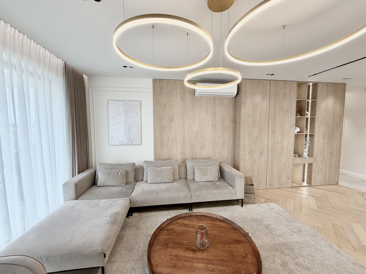 dom wolnostojący, 5 pokoi Białobiel, ul. Piękna. Zdjęcie 9