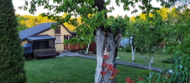 Działka rod Bochnia Nowy Świat, ul. Działkowa. Zdjęcie 1