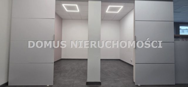 Biuro Brzeziny. Zdjęcie 4