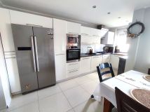 Mieszkanie 4-pokojowe Leszno Gronowo, ul. Władysława Jagiełły. Zdjęcie 4