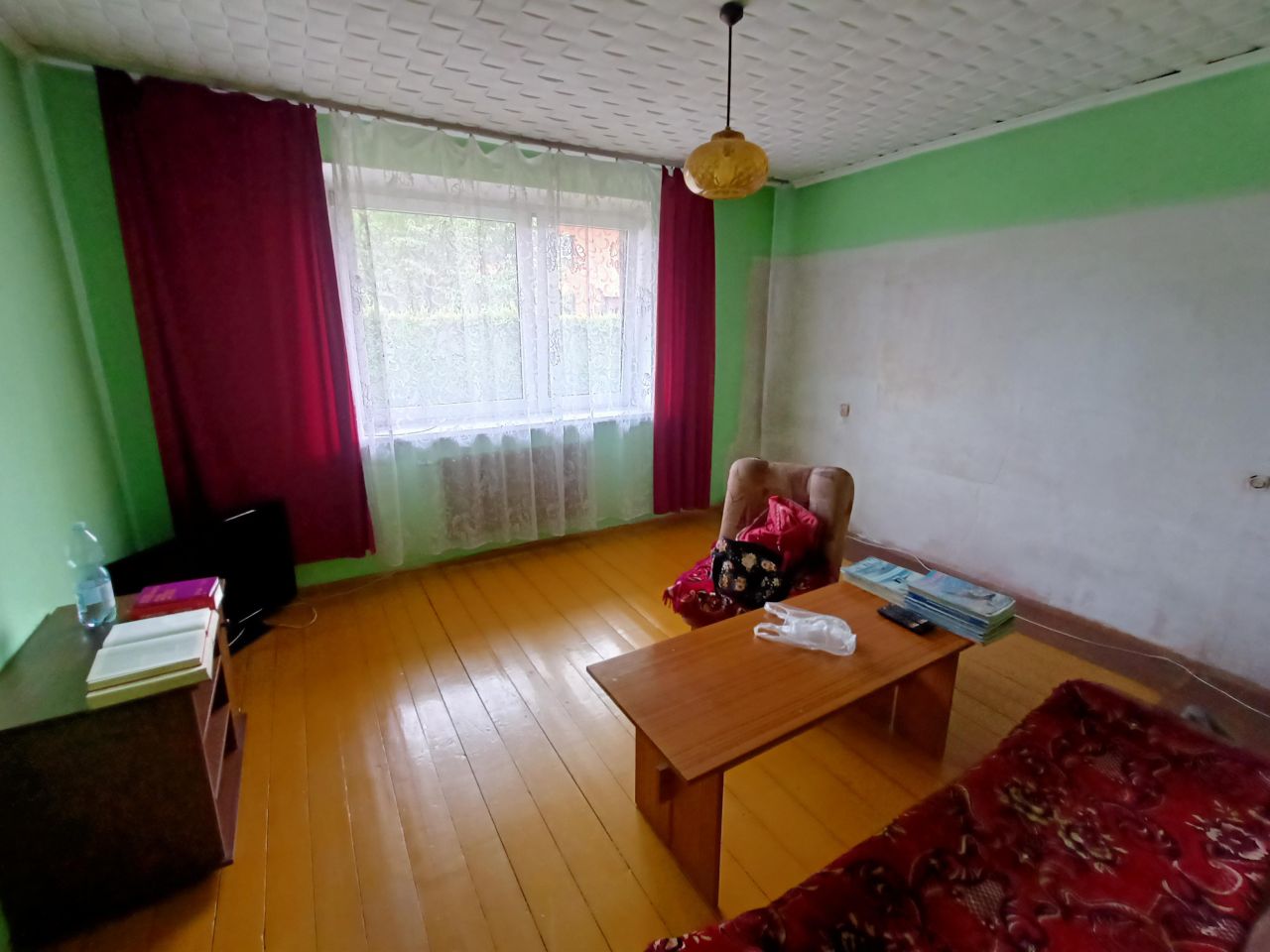 bliźniak, 6 pokoi Brzeszcze, ul. Artura Grottgera. Zdjęcie 2