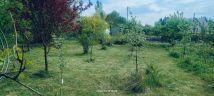 Działka rod Radom, ul. Idalińska. Zdjęcie 4