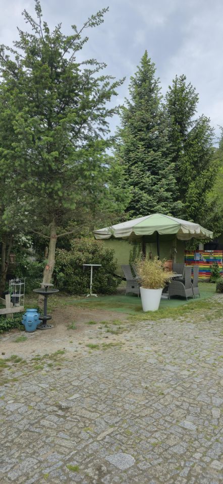 dom wolnostojący, 3 pokoje Świniary Świniarki. Zdjęcie 1