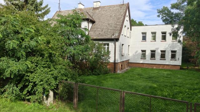 Lokal Stegna, ul. Gdańska. Zdjęcie 5