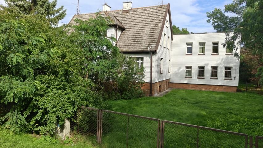 Lokal Stegna, ul. Gdańska. Zdjęcie 5