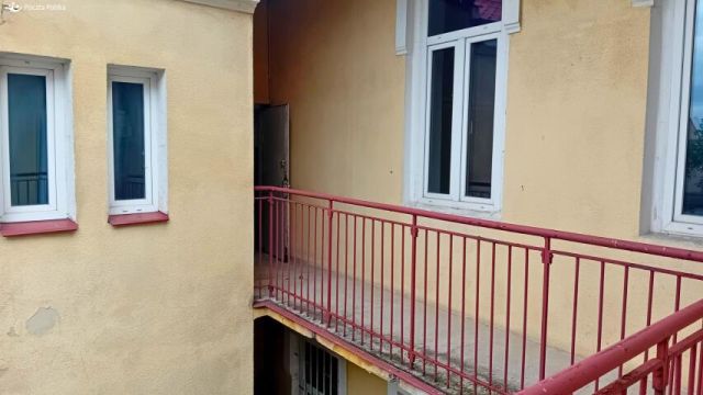 Lokal Stalowa Wola, ul. ks. Piotra Ściegiennego. Zdjęcie 3