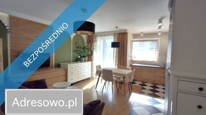Mieszkanie 2-pokojowe Gdańsk Osowa, ul. Koziorożca. Zdjęcie 7