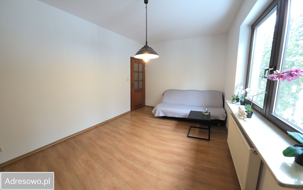 dom wolnostojący, 7 pokoi Orzeszyn, ul. Klonowa. Zdjęcie 20
