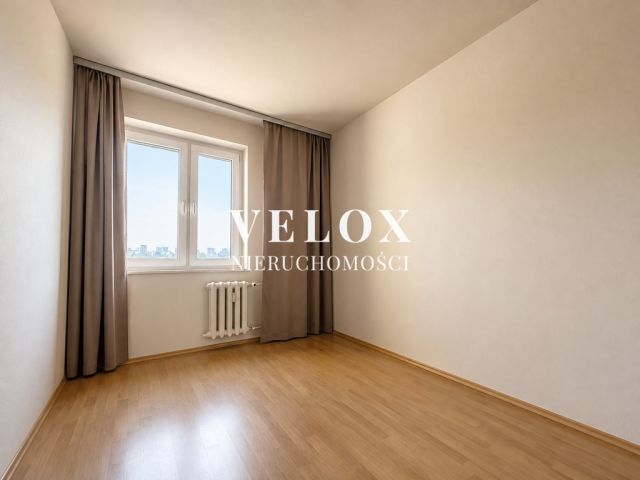 Mieszkanie 2-pokojowe Szczecin Grabowo, ul. 1 Maja. Zdjęcie 4