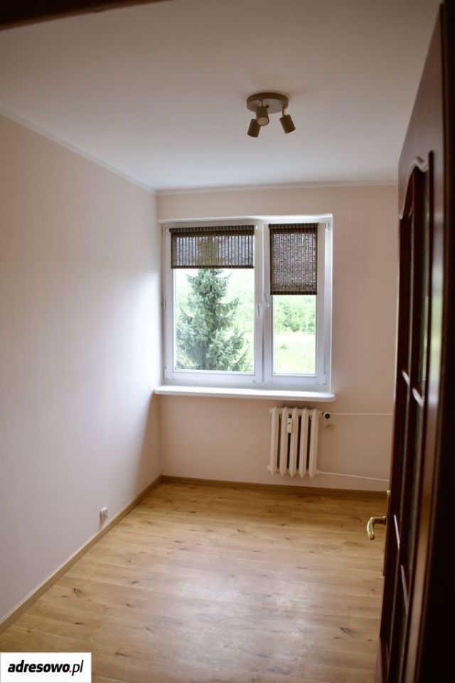 Mieszkanie 3-pokojowe Poznań Piątkowo, os. Jana III Sobieskiego. Zdjęcie 10
