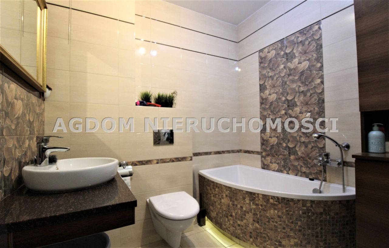 dom wolnostojący, 6 pokoi Lipno. Zdjęcie 15