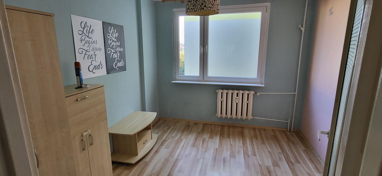 Mieszkanie 2-pokojowe Ostrowiec Świętokrzyski Rosochy, os. Rosochy. Zdjęcie 7