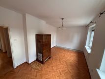 Mieszkanie 2-pokojowe Trzcińsko-Zdrój, al. Wolności. Zdjęcie 3